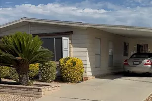29121 Calle Cisne, Murrieta, CA 92563 - Photo 1