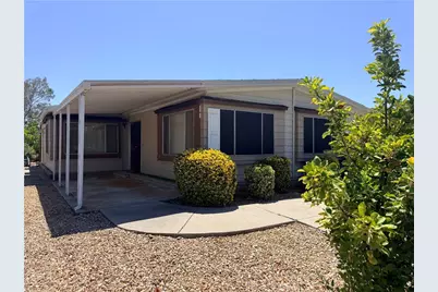 29121 Calle Cisne, Murrieta, CA 92563 - Photo 1