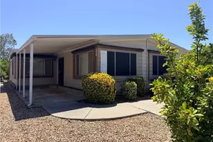 29121 Calle Cisne, Murrieta, CA 92563 - Photo 1