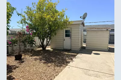 29121 Calle Cisne, Murrieta, CA 92563 - Photo 10