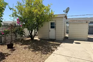 29121 Calle Cisne, Murrieta, CA 92563 - Photo 10