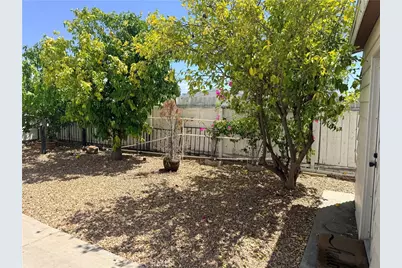 29121 Calle Cisne, Murrieta, CA 92563 - Photo 12