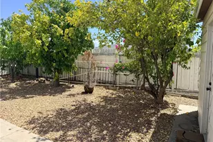 29121 Calle Cisne, Murrieta, CA 92563 - Photo 12