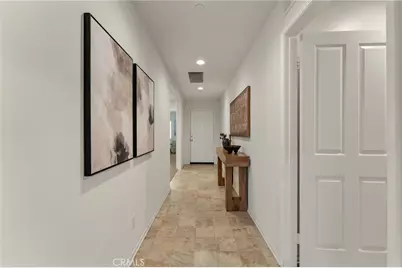 29306 Linden Place, Lake Elsinore, CA 92530 - Photo 6