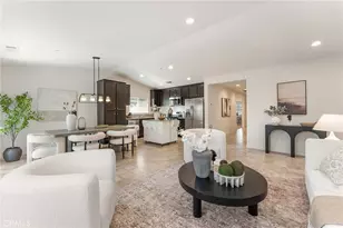 29306 Linden Pl, Lake Elsinore, CA 92530 - Photo 1