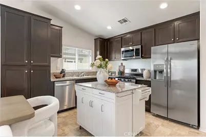 29306 Linden Place, Lake Elsinore, CA 92530 - Photo 18