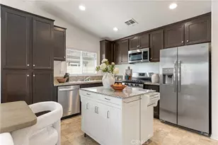 29306 Linden Pl, Lake Elsinore, CA 92530 - Photo 18