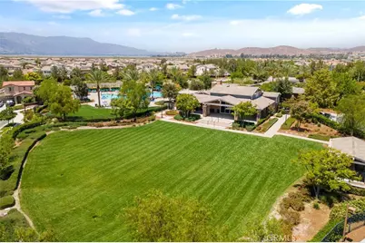 29306 Linden Place, Lake Elsinore, CA 92530 - Photo 36