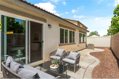 29306 Linden Place, Lake Elsinore, CA 92530 - Photo 28