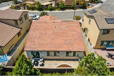 29306 Linden Place, Lake Elsinore, CA 92530 - Photo 32