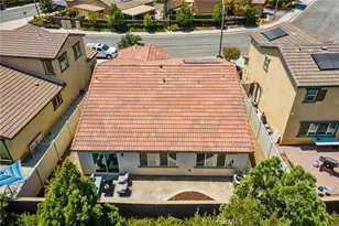 29306 Linden Pl, Lake Elsinore, CA 92530 - Photo 32
