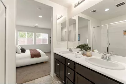 29306 Linden Place, Lake Elsinore, CA 92530 - Photo 24