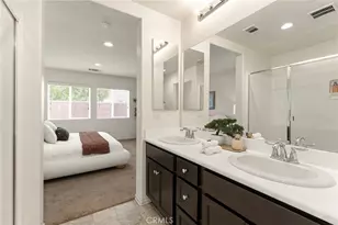 29306 Linden Pl, Lake Elsinore, CA 92530 - Photo 24