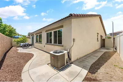 29306 Linden Place, Lake Elsinore, CA 92530 - Photo 26