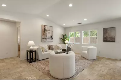 29306 Linden Place, Lake Elsinore, CA 92530 - Photo 14