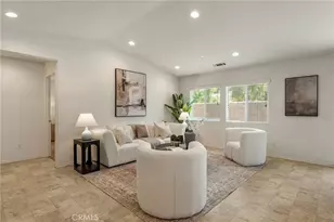 29306 Linden Pl, Lake Elsinore, CA 92530 - Photo 14