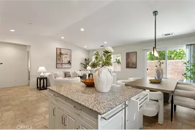 29306 Linden Place, Lake Elsinore, CA 92530 - Photo 20