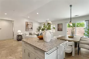 29306 Linden Pl, Lake Elsinore, CA 92530 - Photo 20