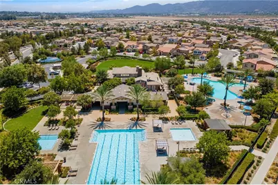 29306 Linden Place, Lake Elsinore, CA 92530 - Photo 34