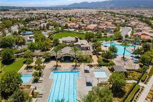 29306 Linden Pl, Lake Elsinore, CA 92530 - Photo 34