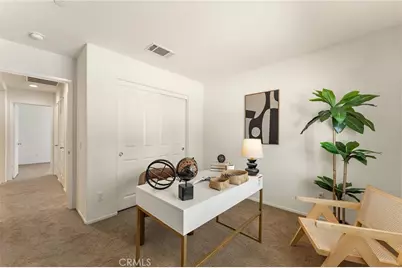 29306 Linden Place, Lake Elsinore, CA 92530 - Photo 8