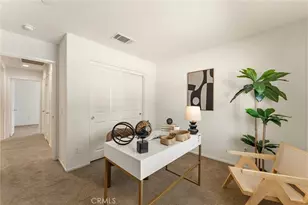 29306 Linden Pl, Lake Elsinore, CA 92530 - Photo 8