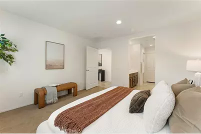 29306 Linden Place, Lake Elsinore, CA 92530 - Photo 22