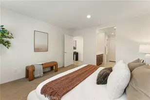 29306 Linden Pl, Lake Elsinore, CA 92530 - Photo 22
