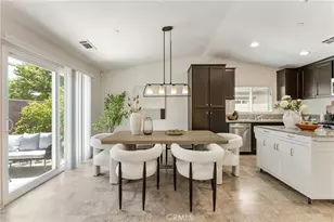 29306 Linden Pl, Lake Elsinore, CA 92530 - Photo 16