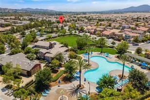 29306 Linden Pl, Lake Elsinore, CA 92530 - Photo 2