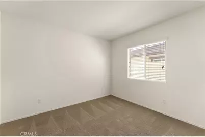 29306 Linden Place, Lake Elsinore, CA 92530 - Photo 10
