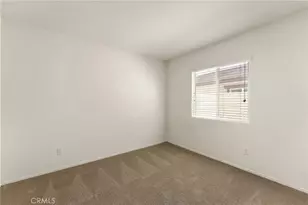 29306 Linden Pl, Lake Elsinore, CA 92530 - Photo 10