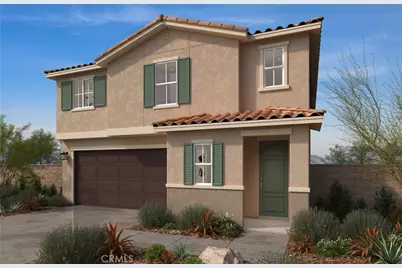 1203 Gonzaga Circle, Perris, CA 92571 - Photo 1