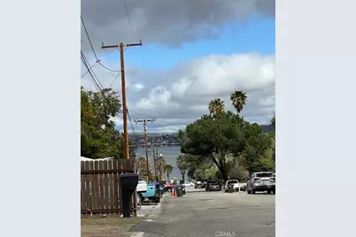 33147 Garner Rd., Lake Elsinore, CA 92530 - Photo 8