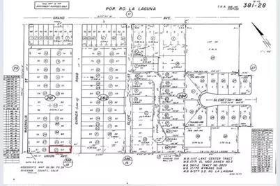 33147 Garner Rd., Lake Elsinore, CA 92530 - Photo 6