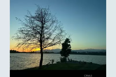 33147 Garner Rd., Lake Elsinore, CA 92530 - Photo 2