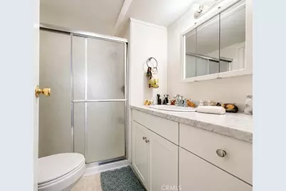 45055 Florida Avenue #116, Hemet, CA 92544 - Photo 16