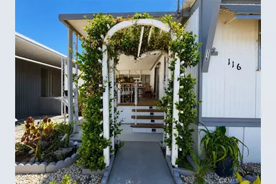 45055 Florida Avenue #116, Hemet, CA 92544 - Photo 4