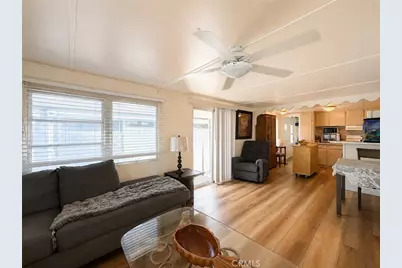 45055 Florida Avenue #116, Hemet, CA 92544 - Photo 8