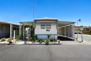 45055 Florida Ave, Hemet, CA 92544 - Photo 2