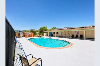 45055 Florida Avenue #116, Hemet, CA 92544 - Photo 20
