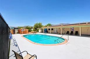 45055 Florida Ave, Hemet, CA 92544 - Photo 20