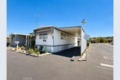 45055 Florida Avenue #116, Hemet, CA 92544 - Photo 1