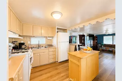 45055 Florida Avenue #116, Hemet, CA 92544 - Photo 14