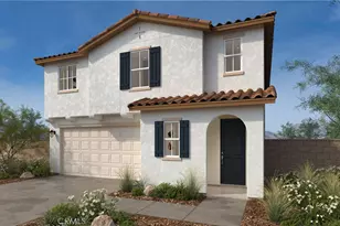 1205 Fullerton Ct, Perris, CA 92571 - Photo 1