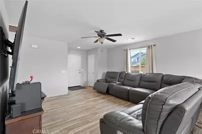 3411 Bryce Canyon Way, Perris, CA 92570 - Photo 12