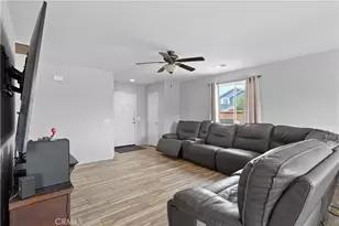 3411 Bryce Canyon Way, Perris, CA 92570 - Photo 12