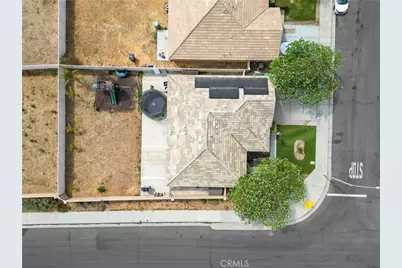 3411 Bryce Canyon Way, Perris, CA 92570 - Photo 36