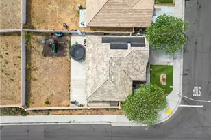 3411 Bryce Canyon Way, Perris, CA 92570 - Photo 36