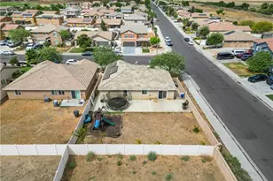 3411 Bryce Canyon Way, Perris, CA 92570 - Photo 38